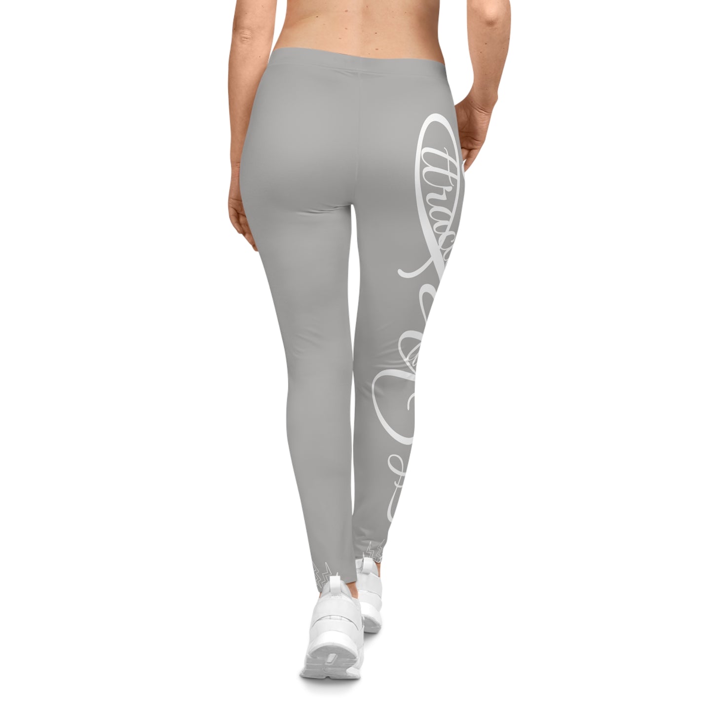 Women's Necessity set