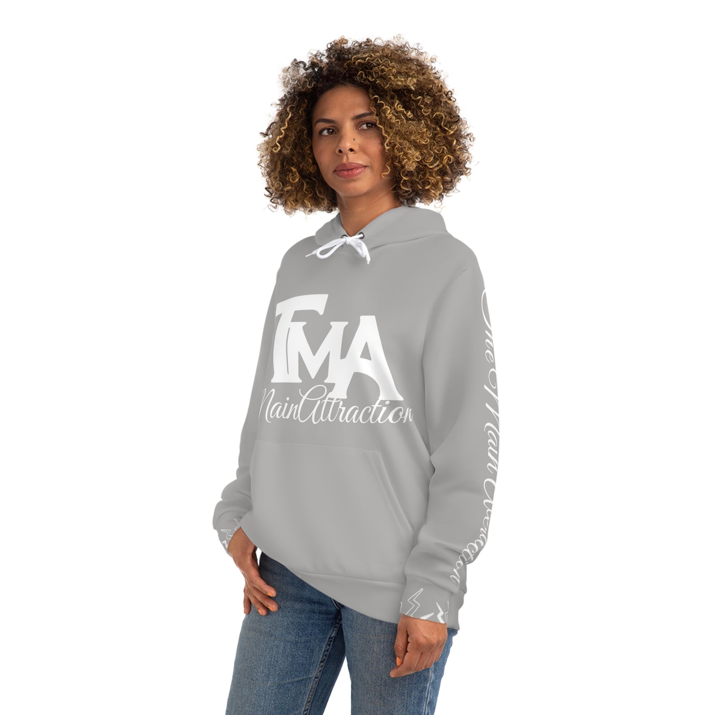 Men's Necessity Sweatsuit