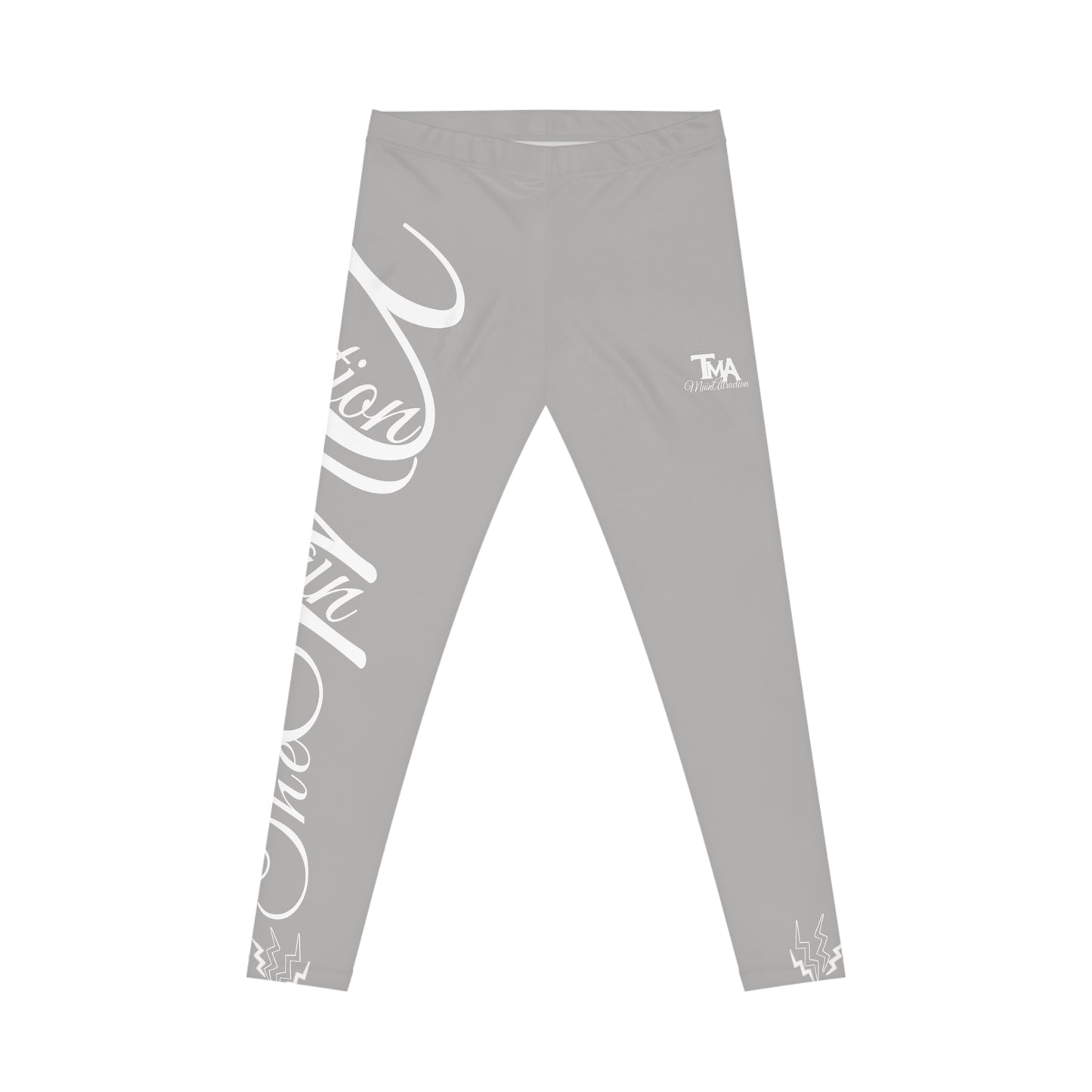 Women's Necessity set