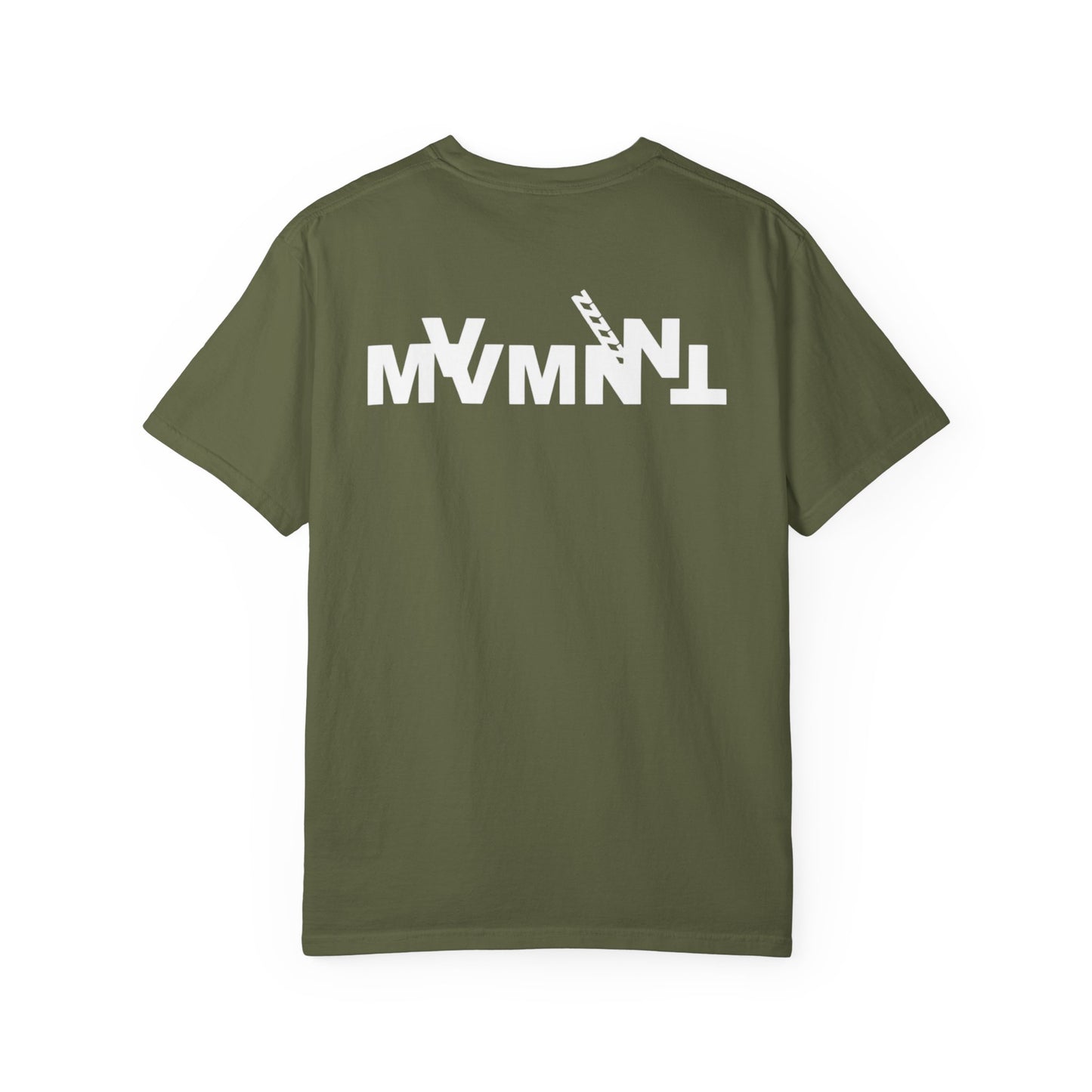 Cravin Graphic Tee