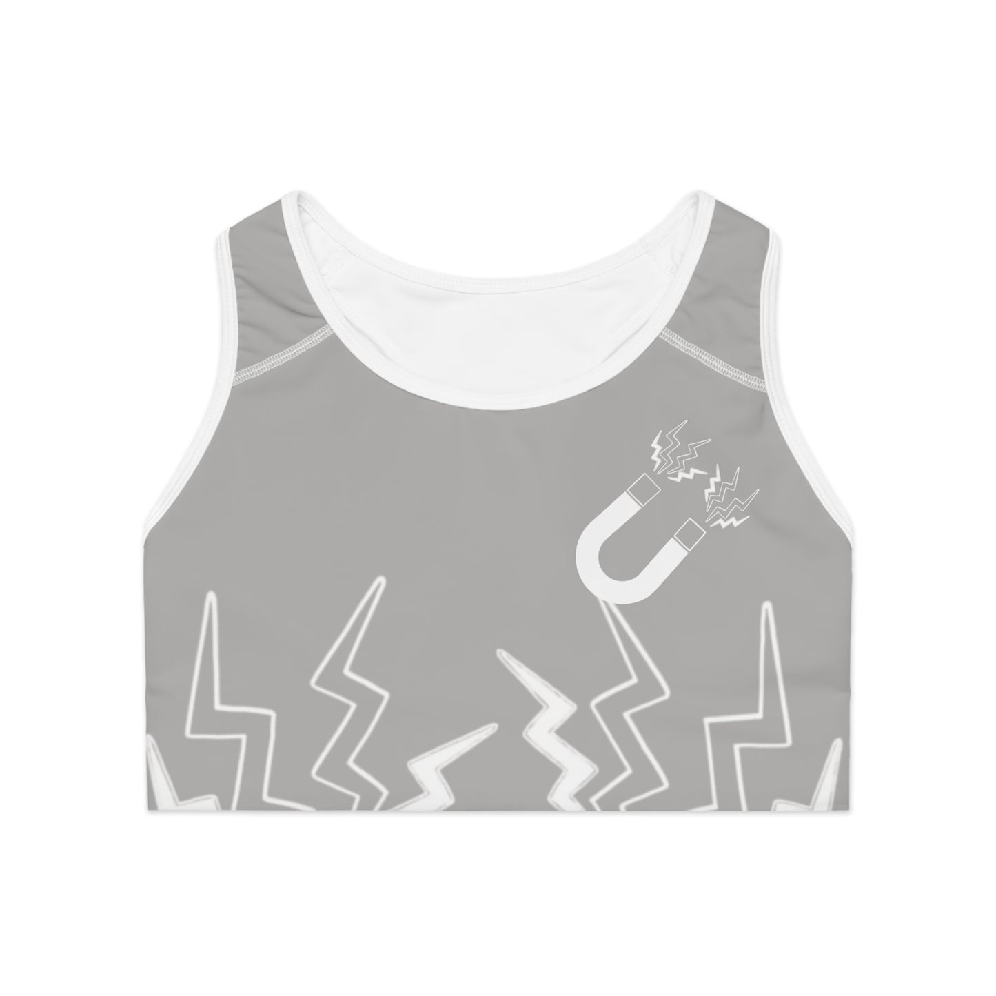 Women's Necessity set