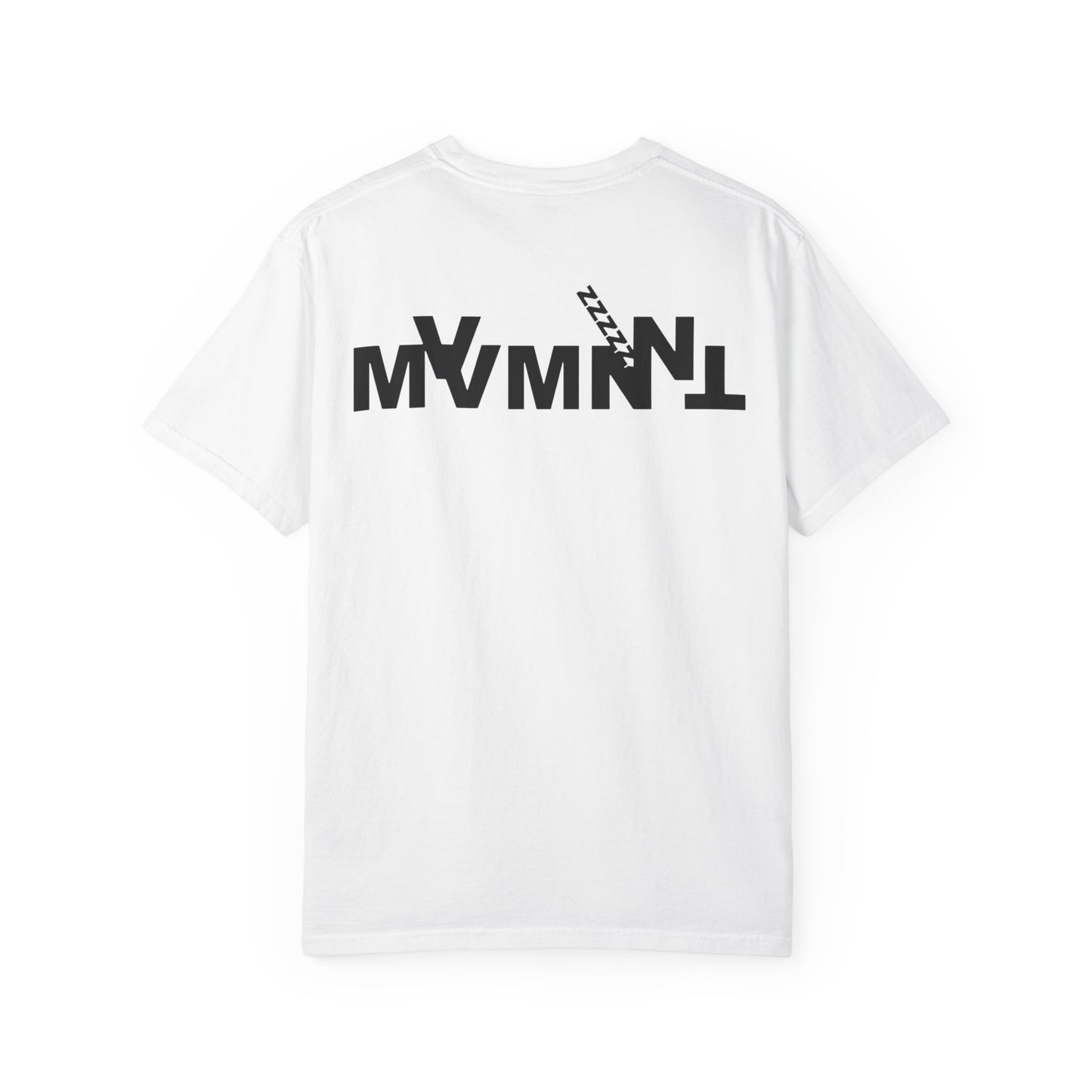 TRAP Graphic Tee