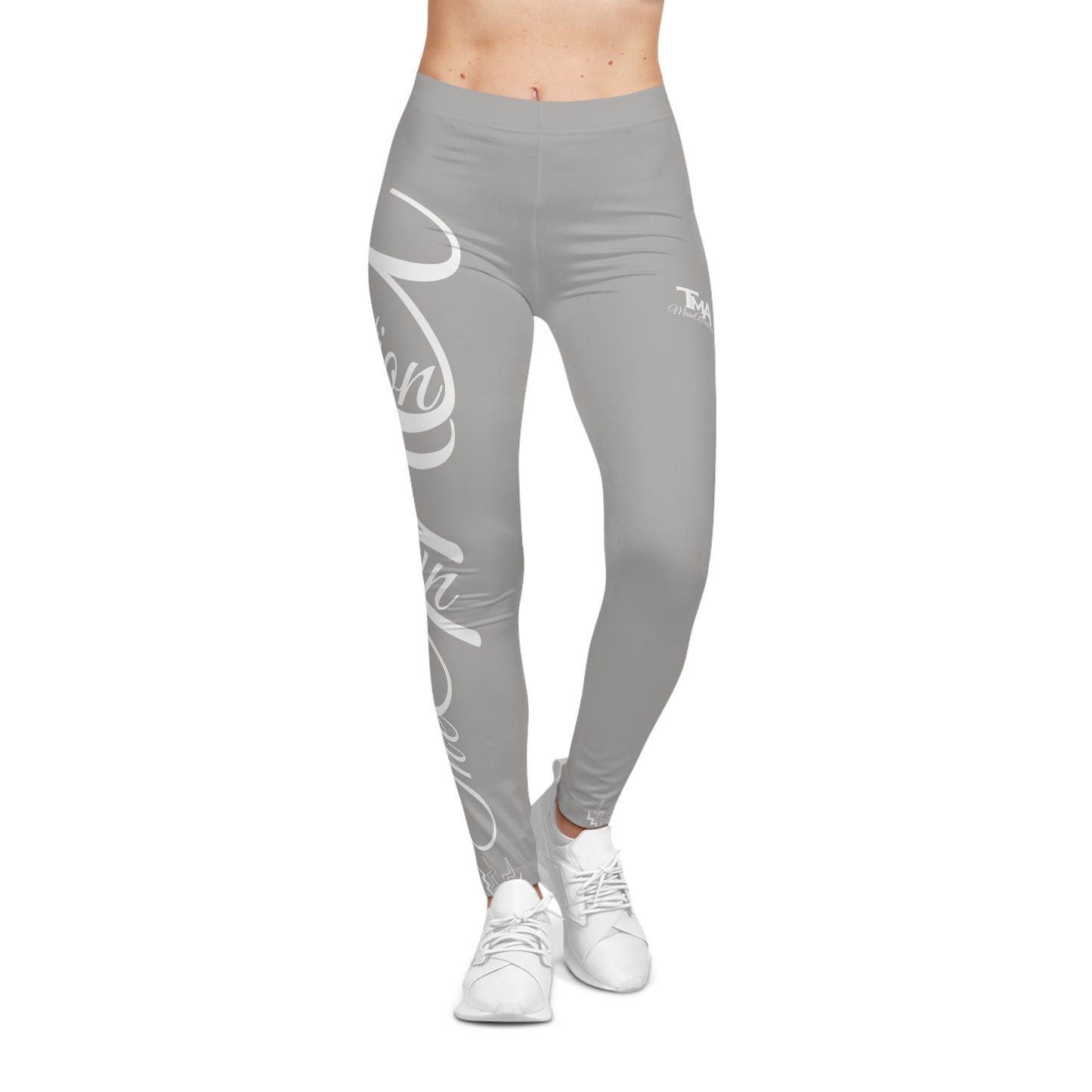 Women's Necessity set