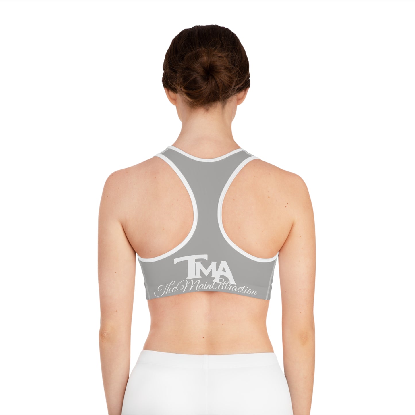 Women's Necessity set