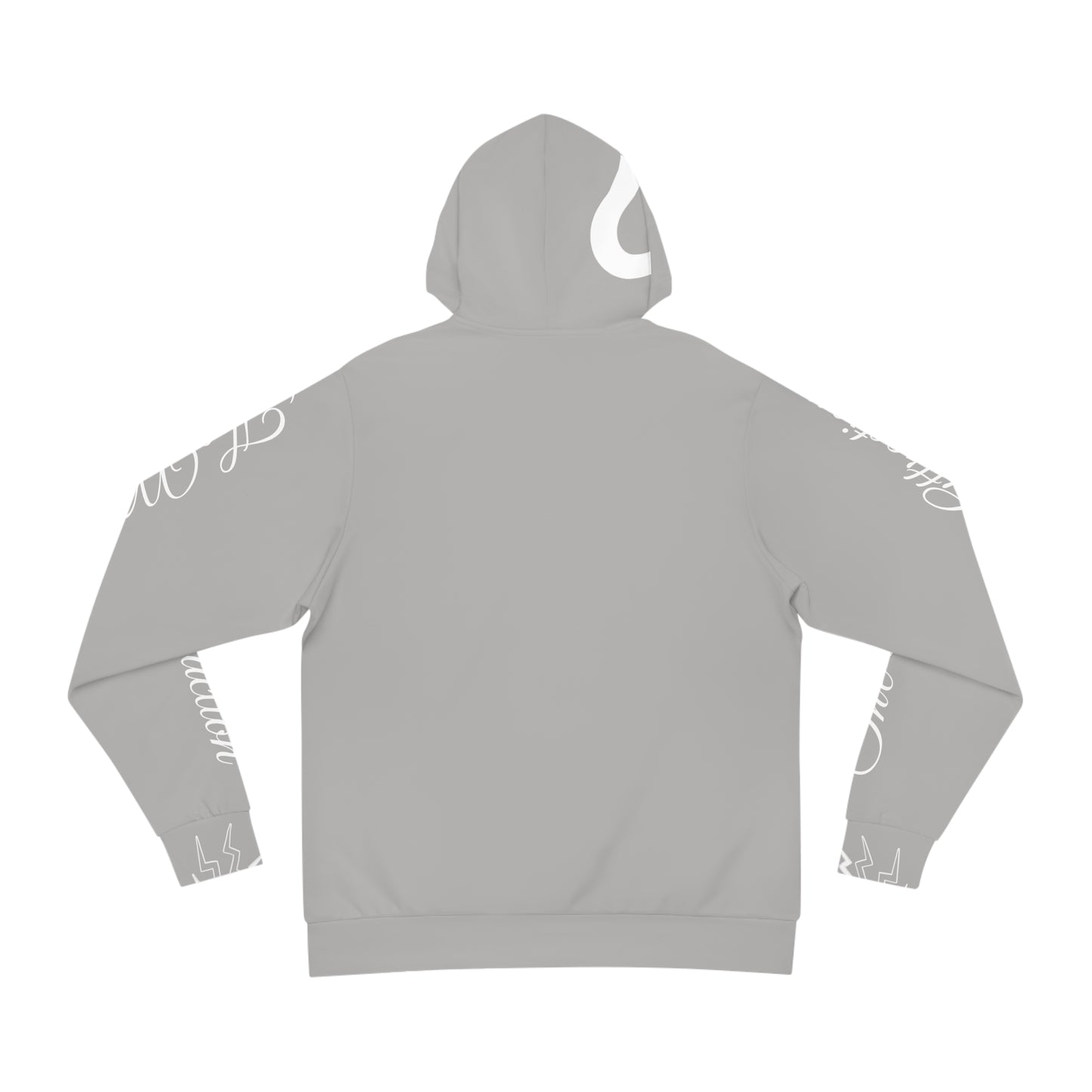 Men's Necessity Sweatsuit