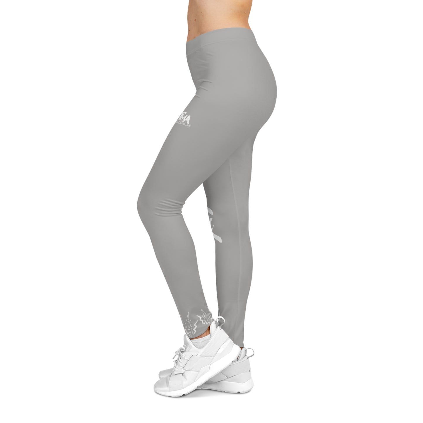 Women's Necessity set