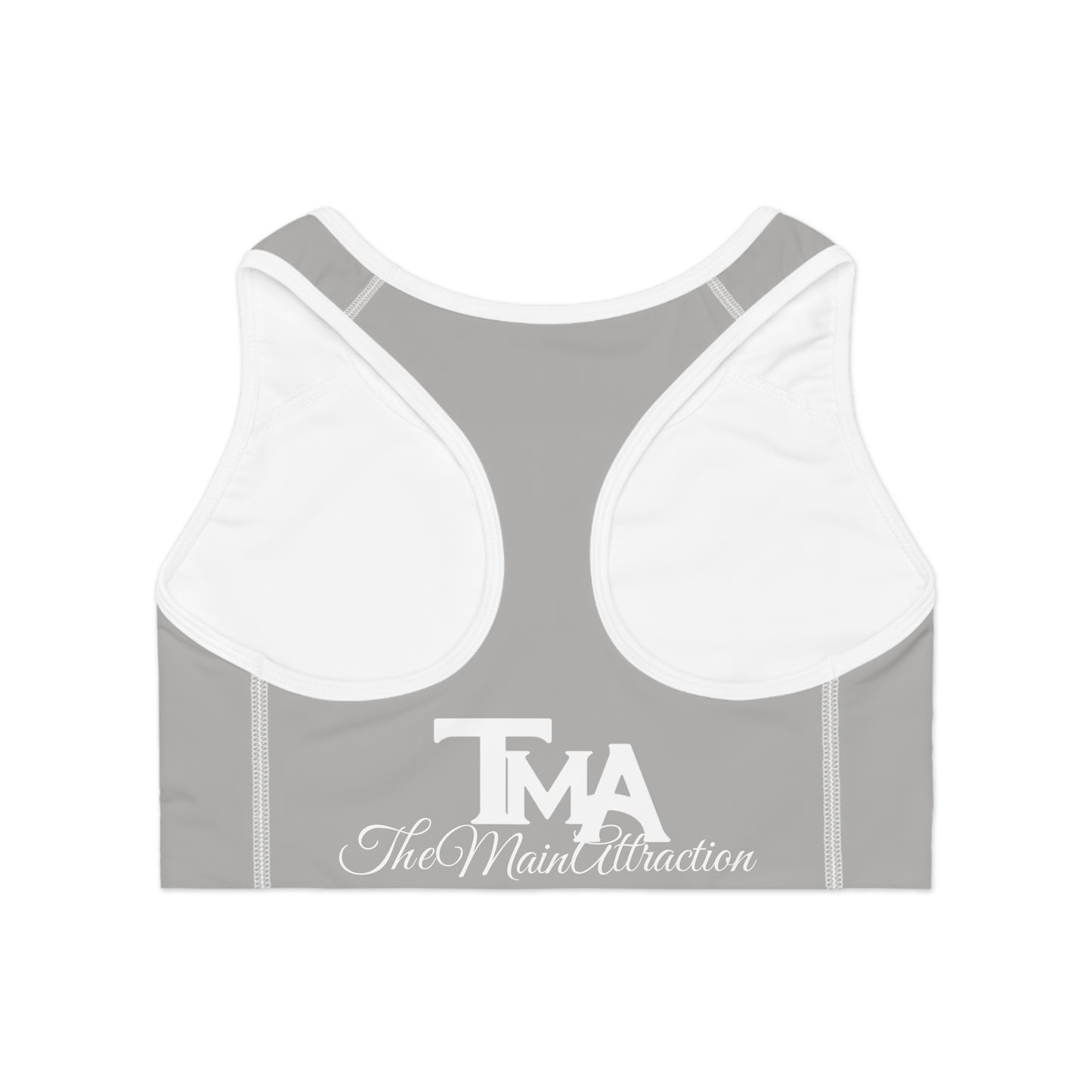Women's Necessity set