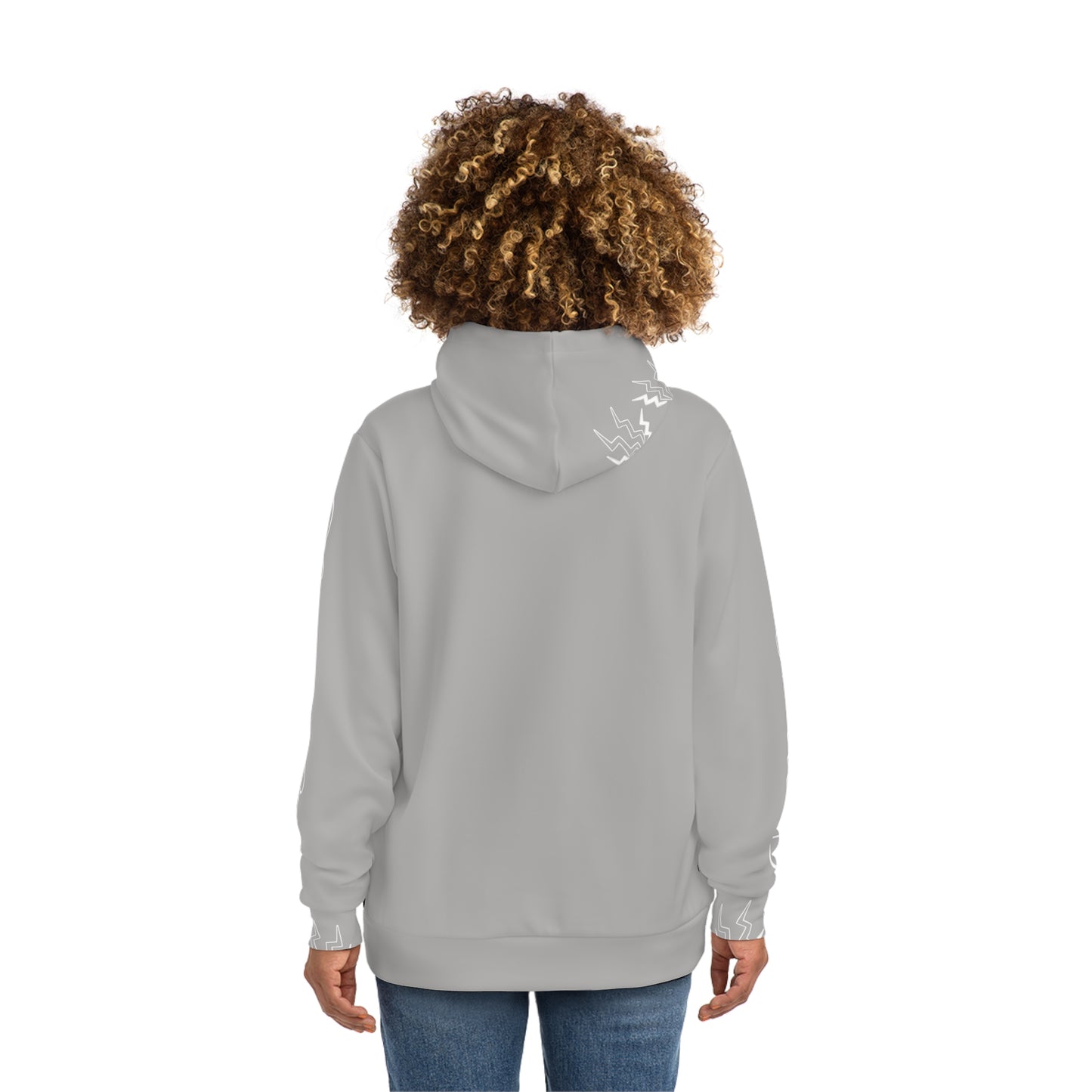 Men's Necessity Sweatsuit