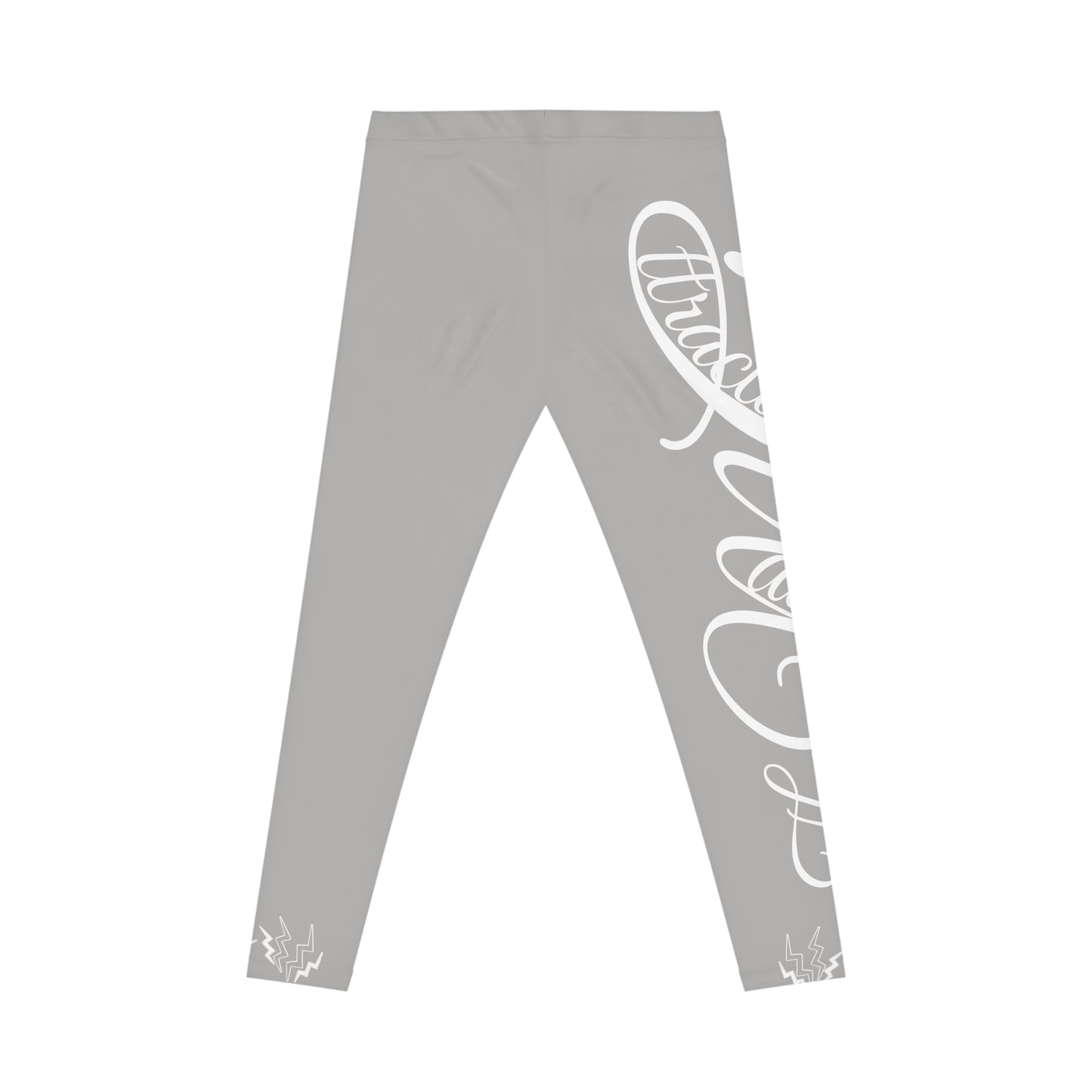 Women's Necessity set