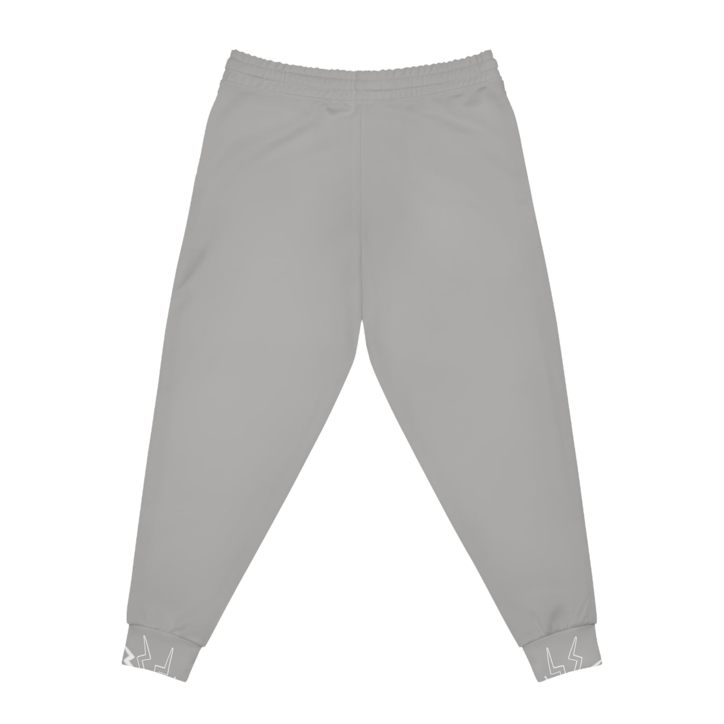 Men's Necessity Sweatsuit
