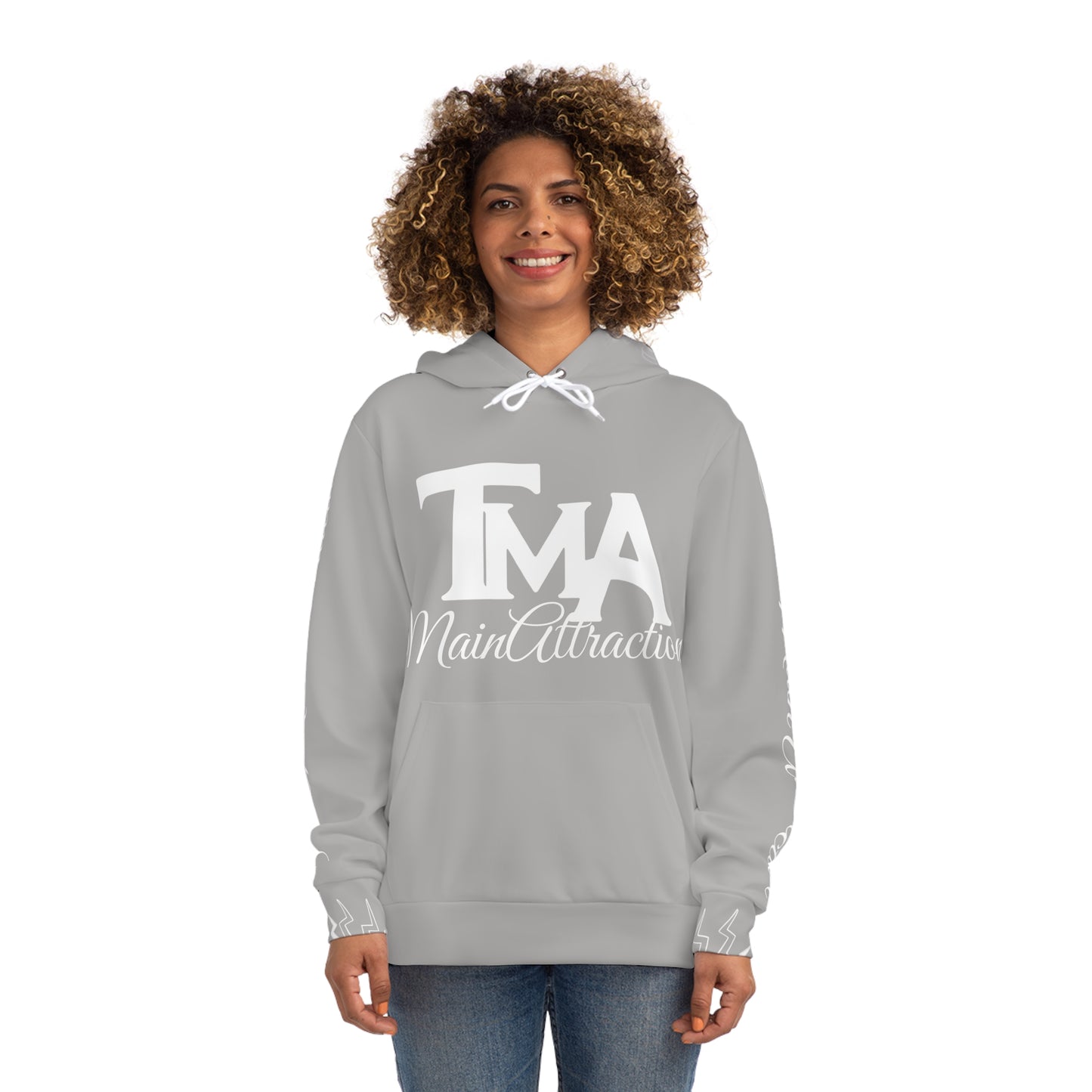 Men's Necessity Sweatsuit