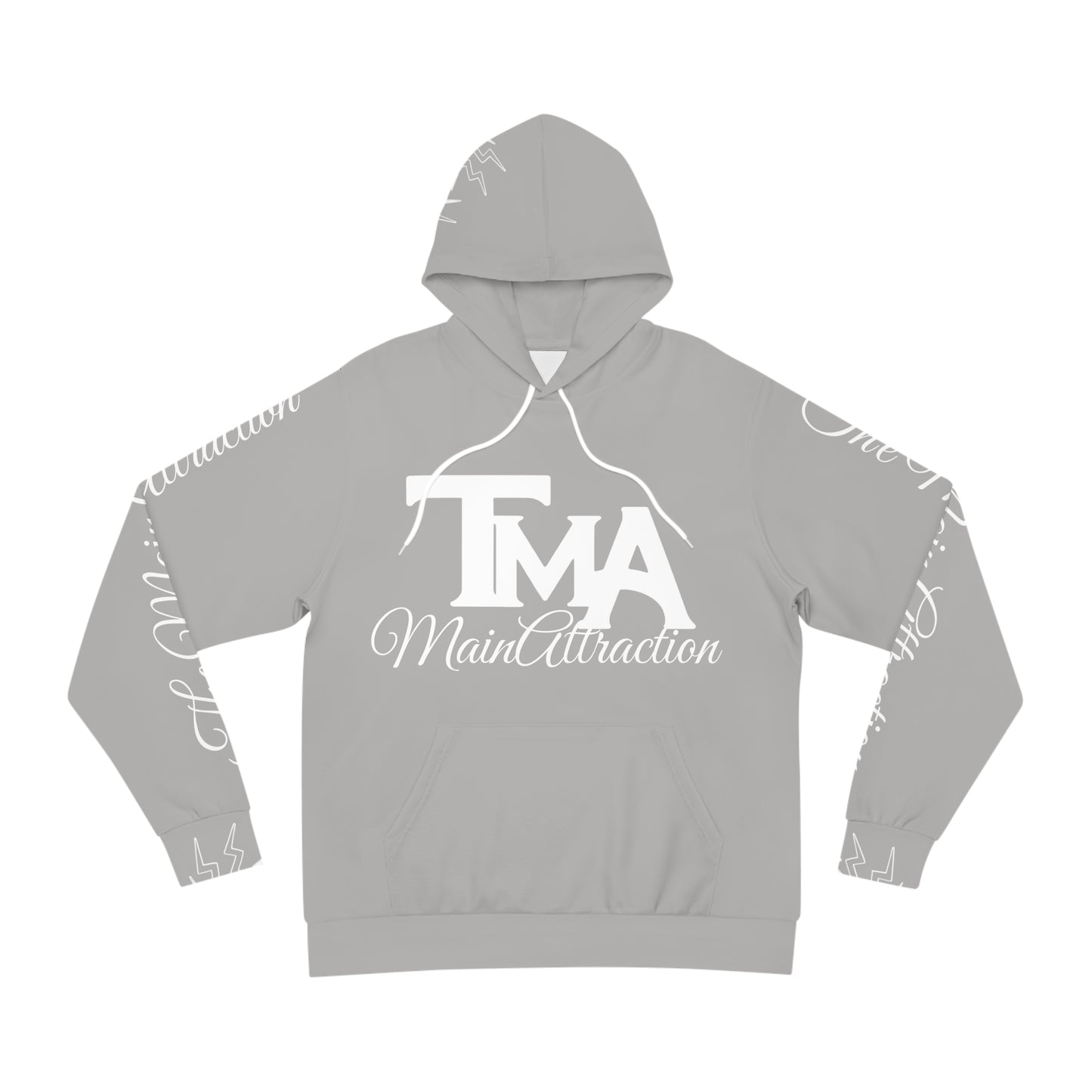 Men's Necessity Sweatsuit