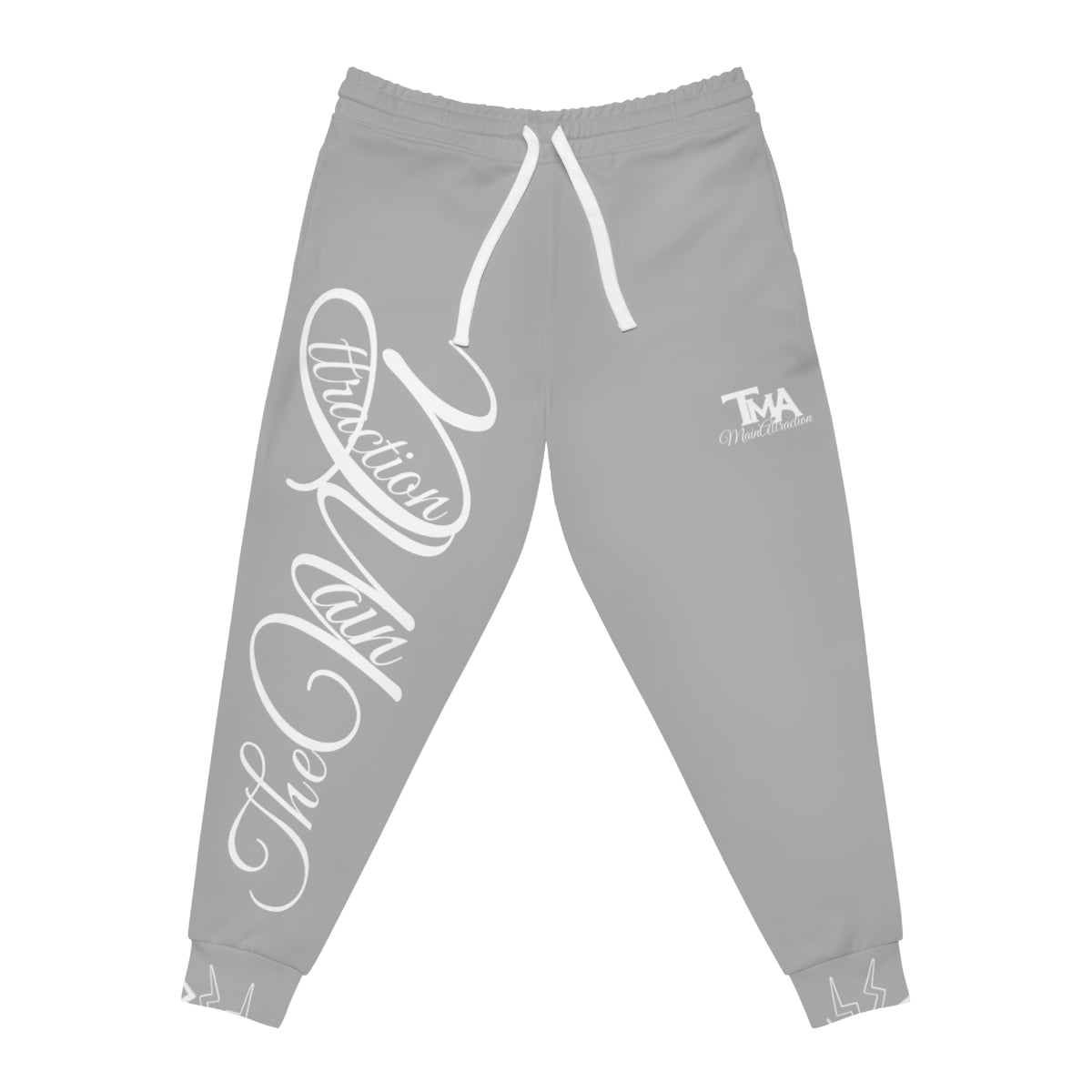 Men's Necessity Sweatsuit
