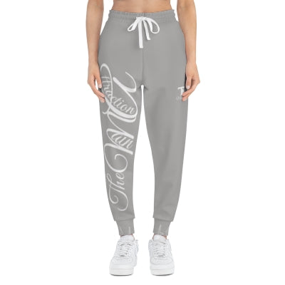 Men's Necessity Sweatsuit