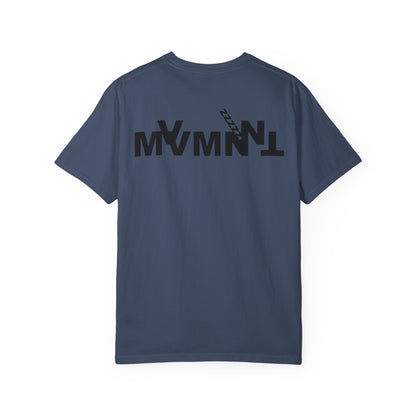 TRAP Graphic Tee