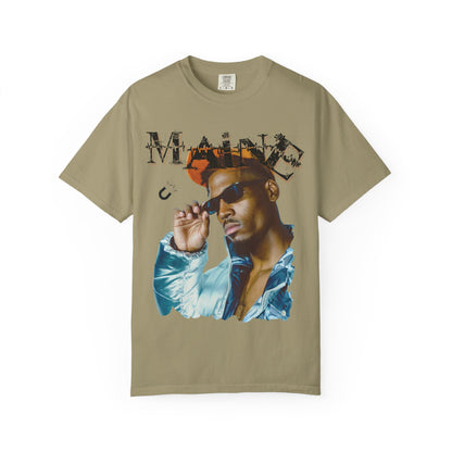 Khari Legend tee