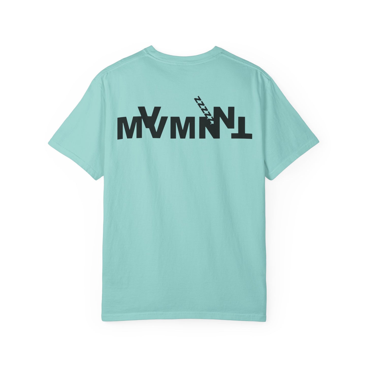 ELITE Graphic Tee