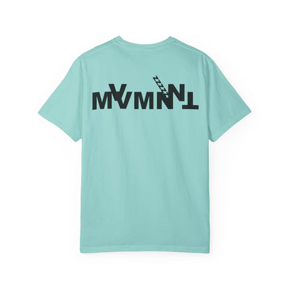 ELITE Graphic Tee