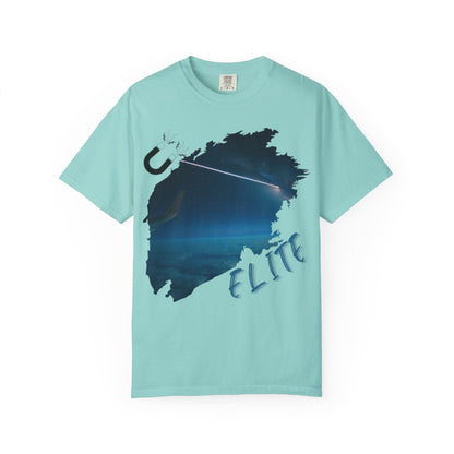 ELITE Graphic Tee