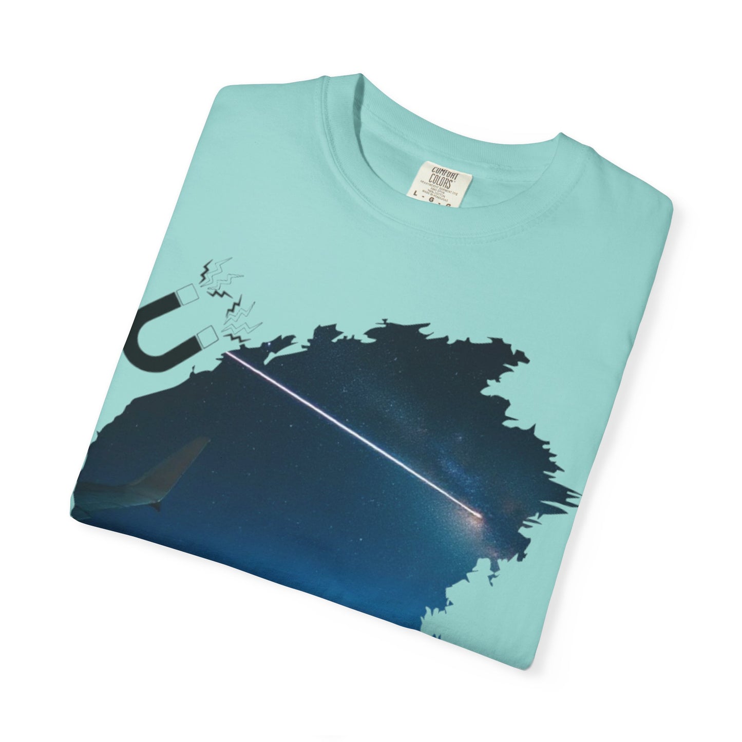 ELITE Graphic Tee