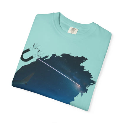 ELITE Graphic Tee