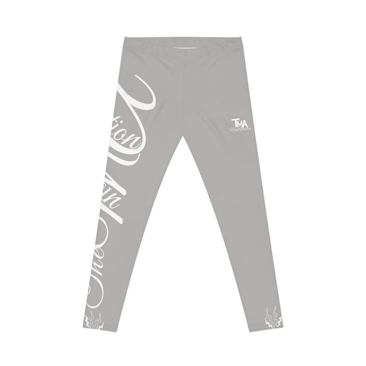 Women's Necessity Leggings