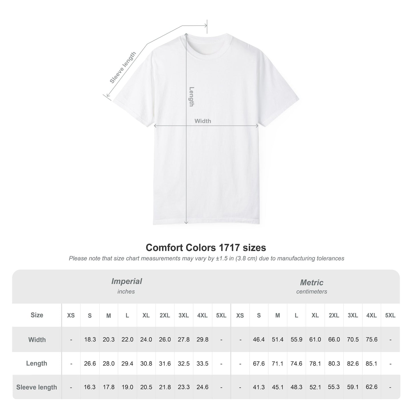 ELITE Graphic Tee