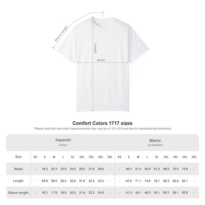 ELITE Graphic Tee