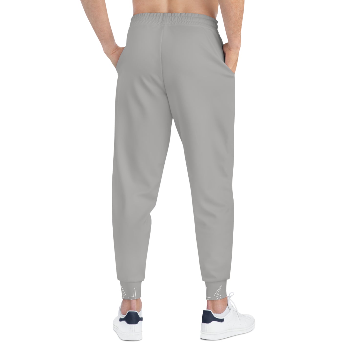 Necessity Joggers