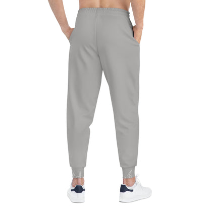 Necessity Joggers