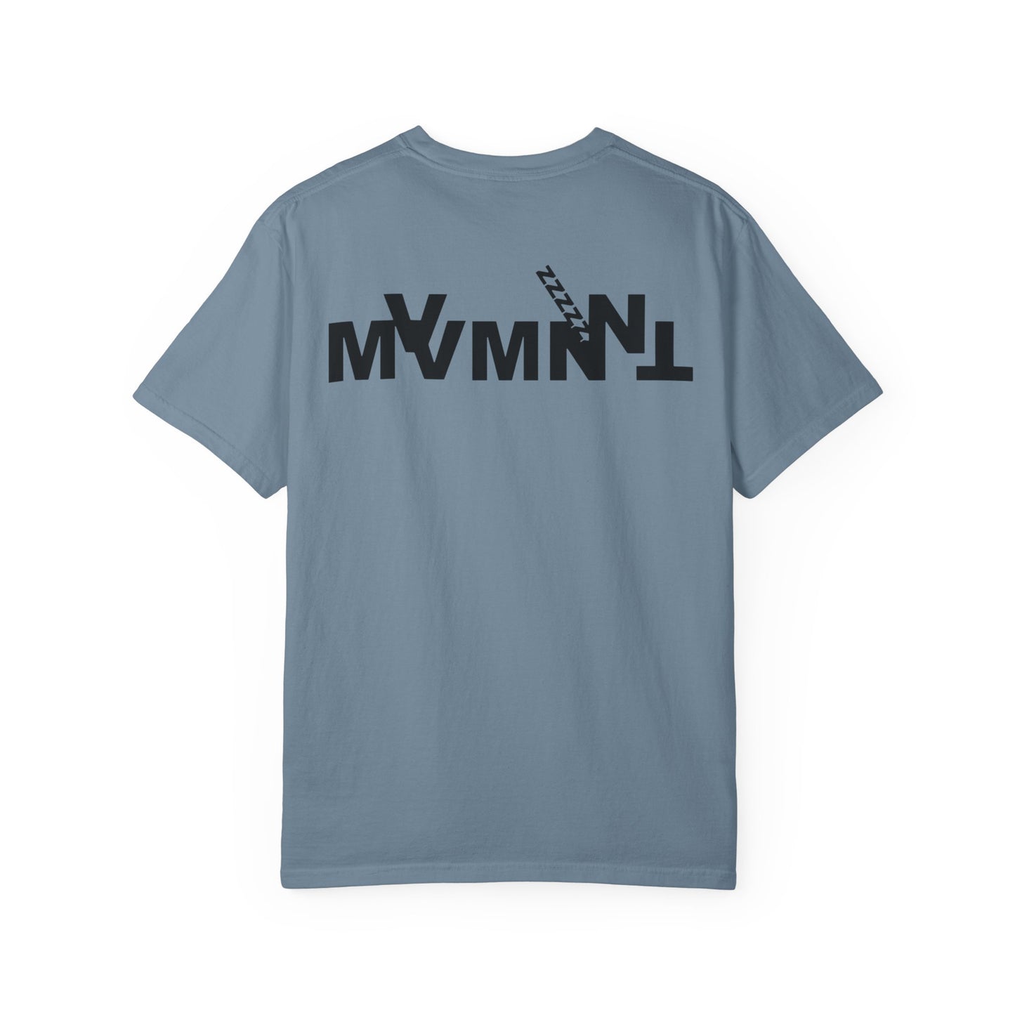 TRAP Graphic Tee