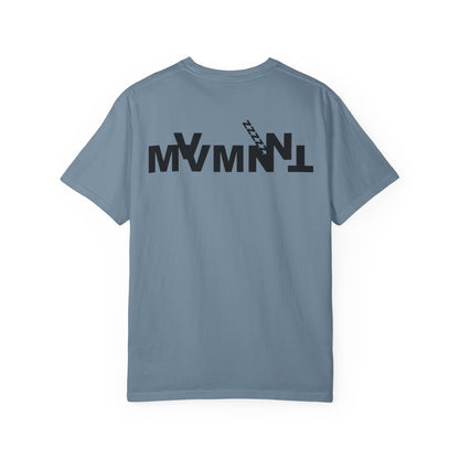 TRAP Graphic Tee