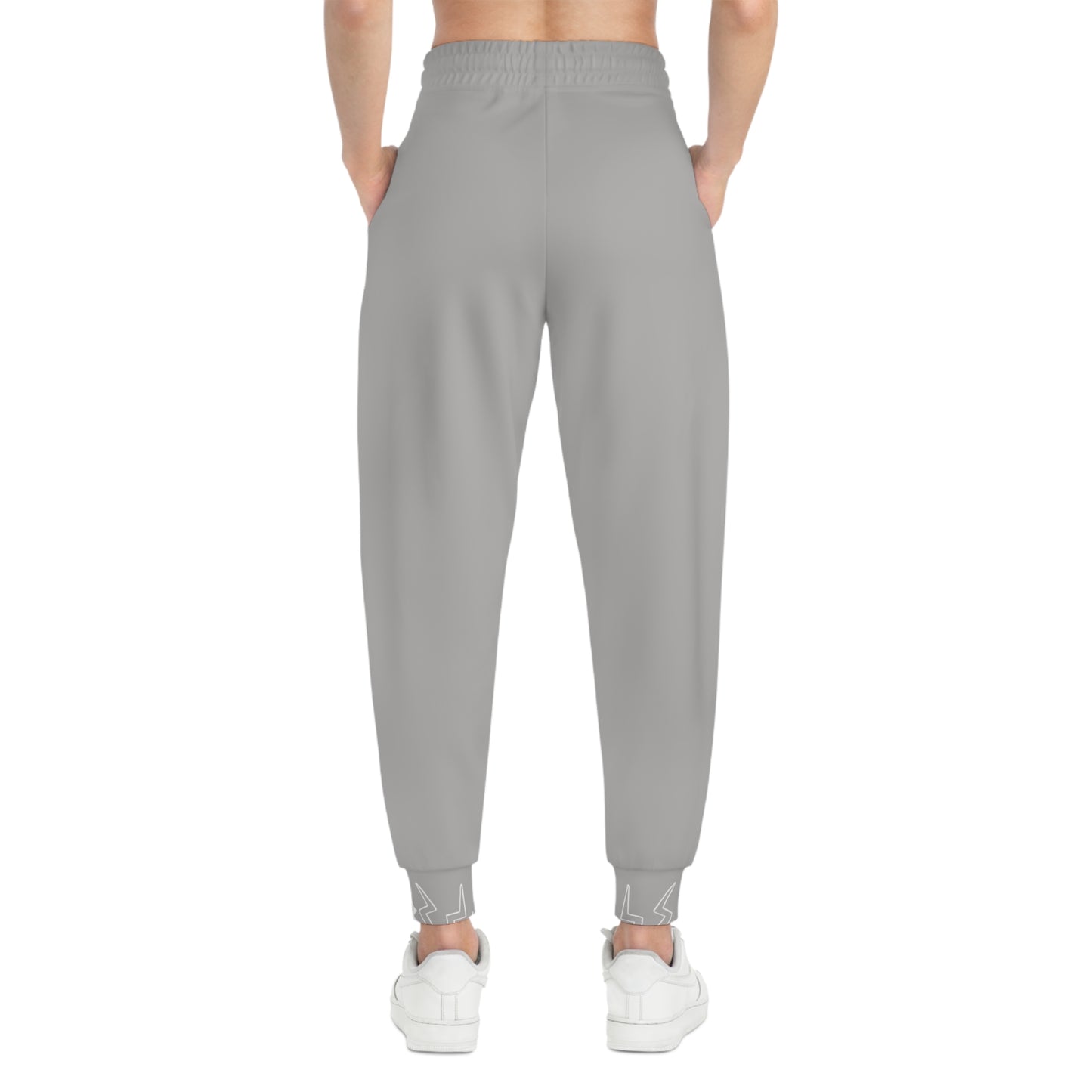 Men's Necessity Sweatsuit
