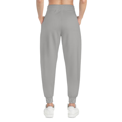 Men's Necessity Sweatsuit