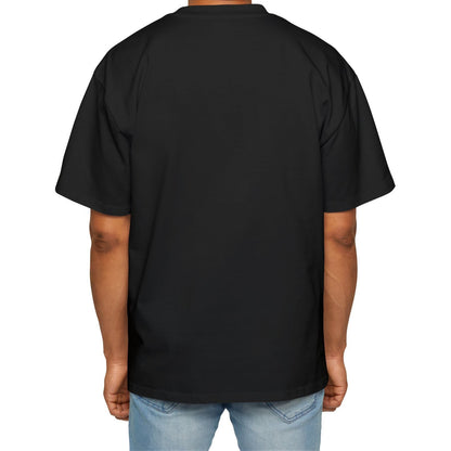 NRNR Oversized tee