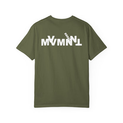 Cravin Graphic Tee