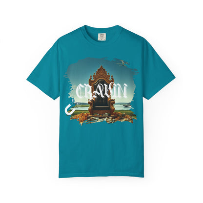 Cravin Graphic Tee