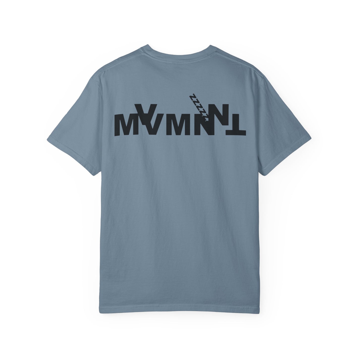 ELITE Graphic Tee