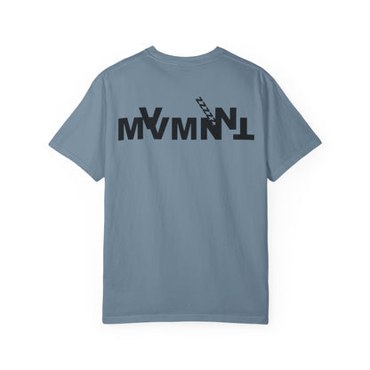 ELITE Graphic Tee