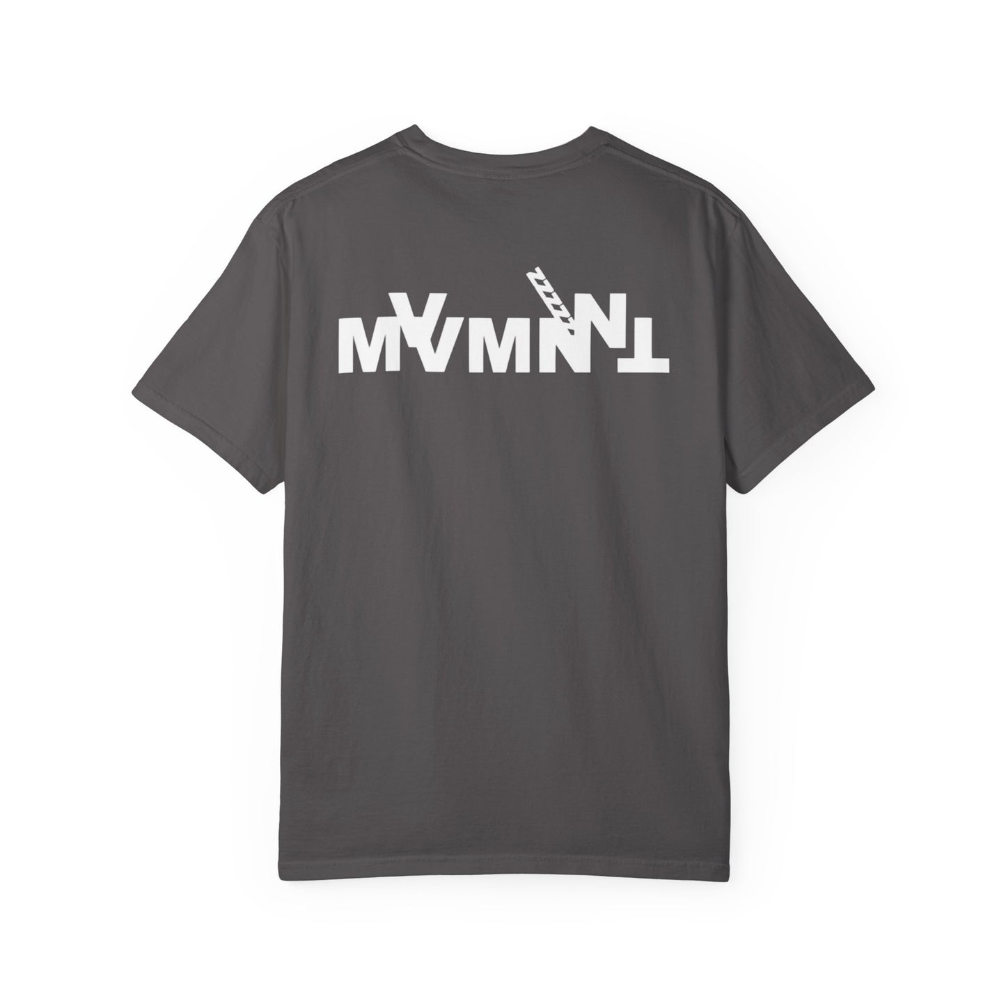 Cravin Graphic Tee