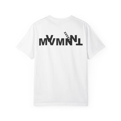 TRAP Graphic Tee