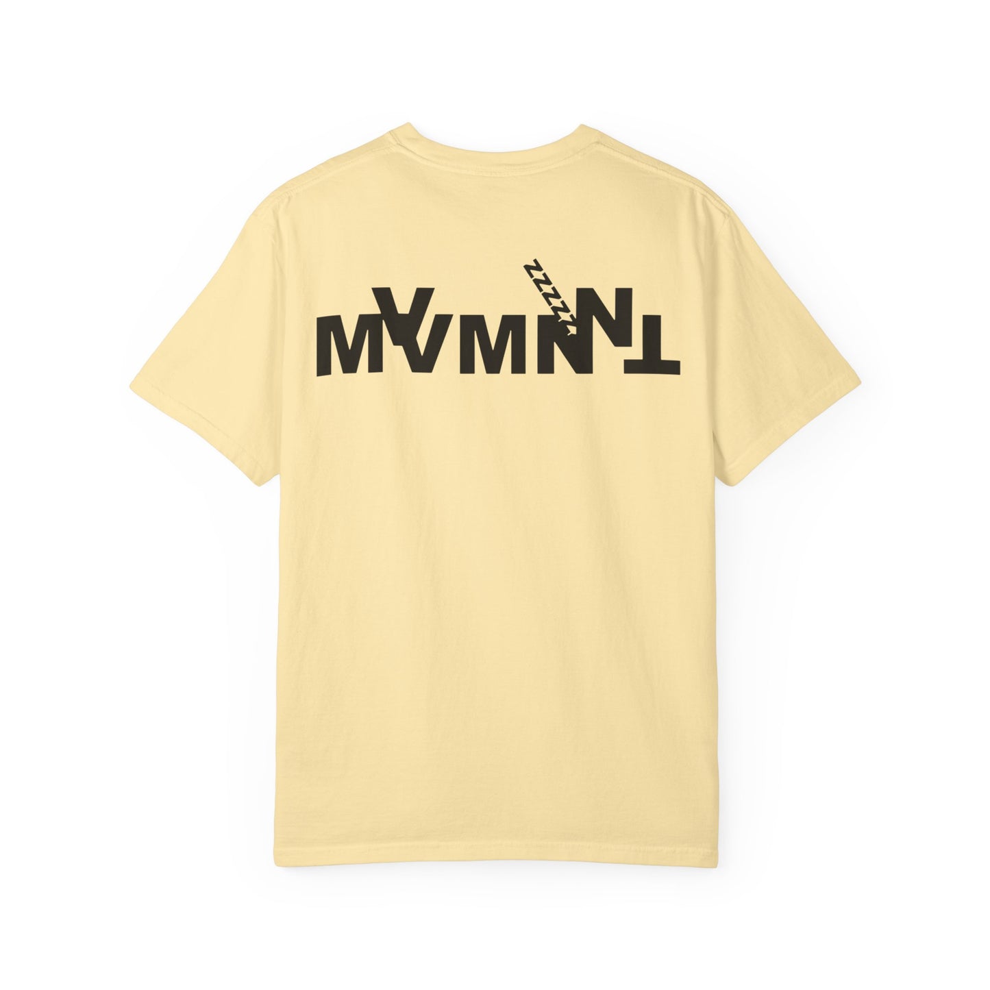 ELITE Graphic Tee