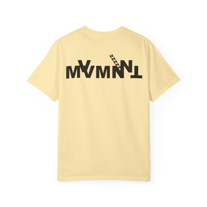 ELITE Graphic Tee
