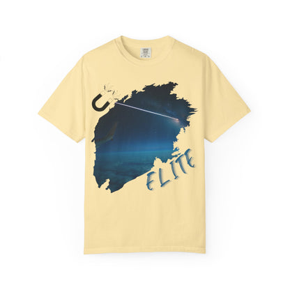 ELITE Graphic Tee