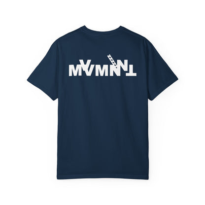 Cravin Graphic Tee