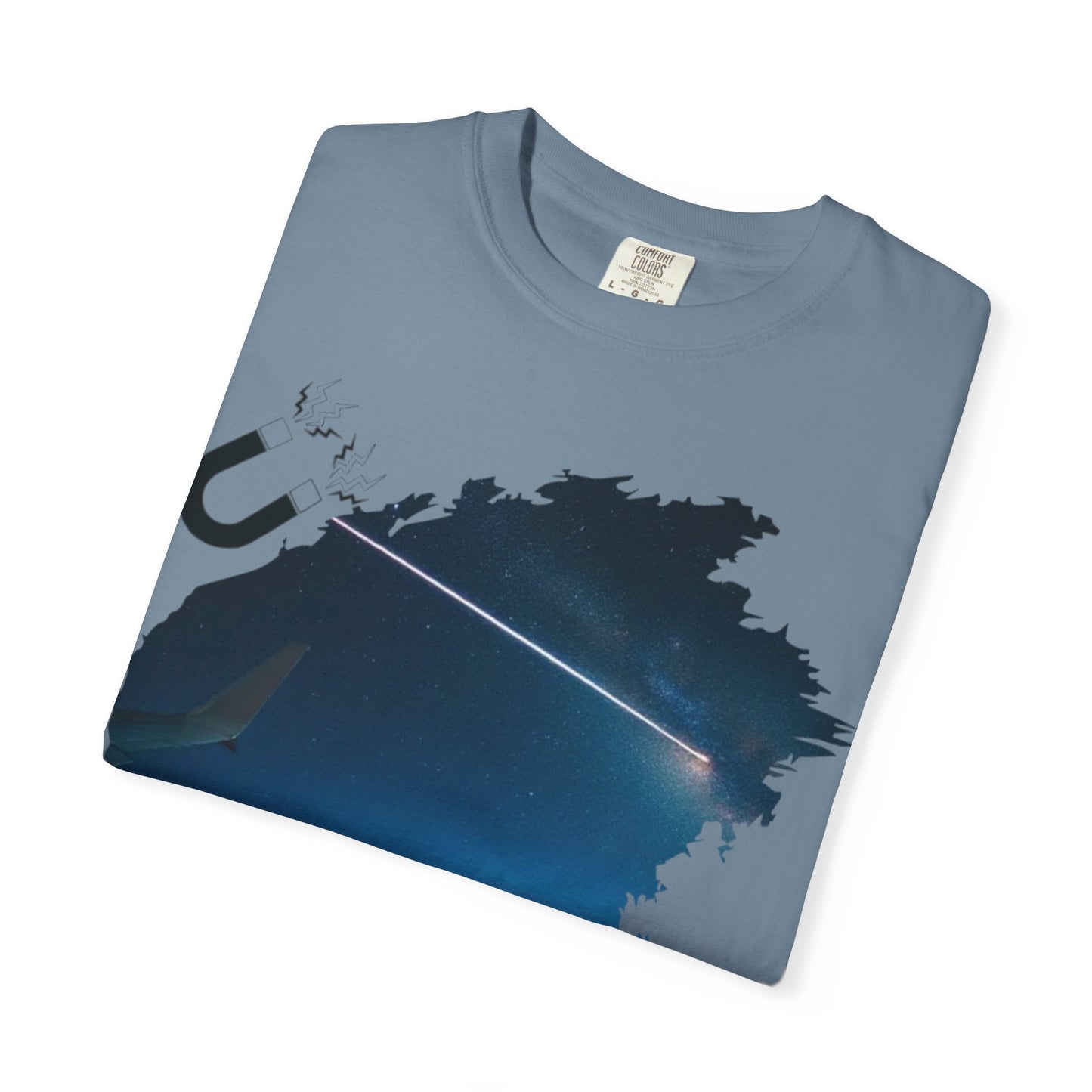 ELITE Graphic Tee