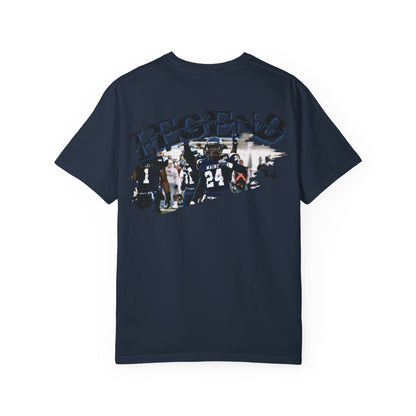 Khari Legend tee