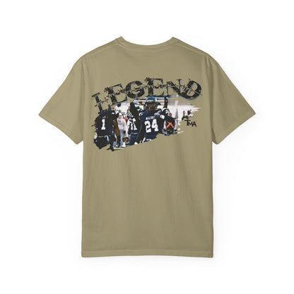 Khari Legend tee