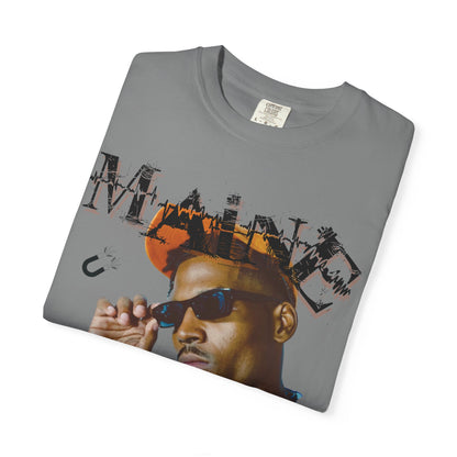 Khari Legend tee