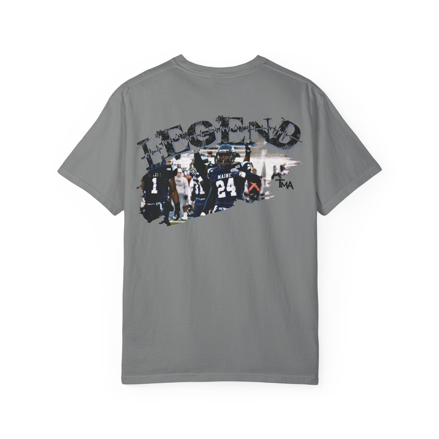 Khari Legend tee
